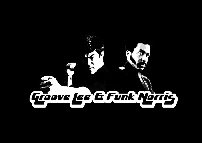 deee-sign-d3s-logotipo-GrooveLeeFunkNorris.jpg